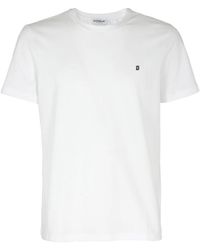 Dondup - T-Shirts - Lyst