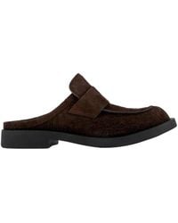 Camper - Mules - Lyst