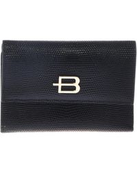 Baldinini - Wallets & Cardholders - Lyst