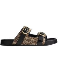 Dior - Sliders - Lyst