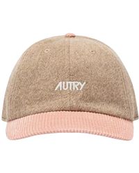 Autry - Caps - Lyst