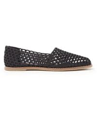 Paloma Barceló - Espadrilles - Lyst