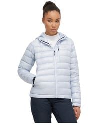 Picture - Ski Jackets - Lyst