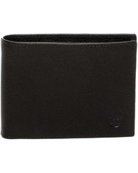 Timberland - Wallets & Cardholders - Lyst