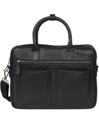 Howard London - Laptop Bags & Cases - Lyst