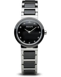 Bering - Watches - Lyst
