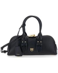Pinko - Escape Baguette - Lyst