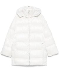 Moncler - Winter Jackets - Lyst