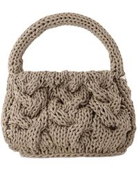 JW Anderson - Handbags - Lyst