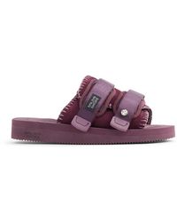 forte_forte - Sliders - Lyst