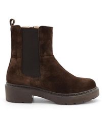 Unisa - Chelsea Boots - Lyst
