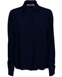 Grifoni - Shirts - Lyst
