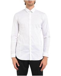 Patrizia Pepe - Formal Shirts - Lyst
