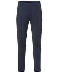 Fusalp - Trousers - Lyst