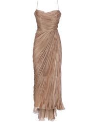Maria Lucia Hohan - Party Dresses - Lyst