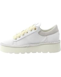 Pànchic - Sneakers - Lyst