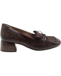 Hispanitas - Pumps - Lyst