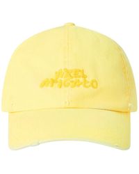 Axel Arigato - Caps - Lyst