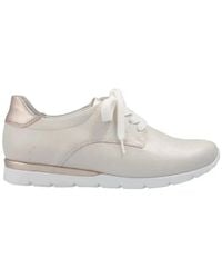 Semler - Sneakers - Lyst