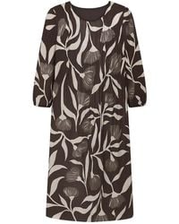 2-Biz - Short Dresses - Lyst