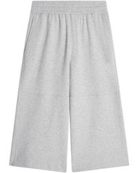 Dries Van Noten - Harker Bis 3611 M K Hose - Lyst