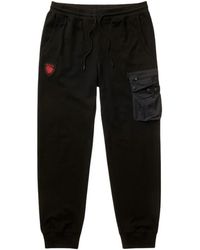 Blauer - Sweatpants - Lyst