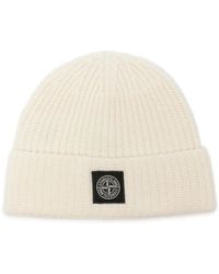 Stone Island - Accessories - Lyst