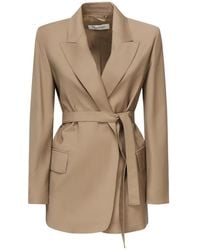 Max Mara - Blazers - Lyst