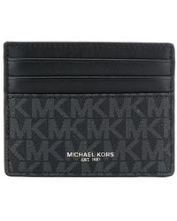 Michael Kors - Wallets & Cardholders - Lyst