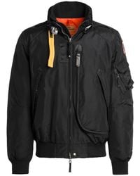 Parajumpers - Down Jackets - Lyst