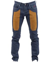 Jeckerson - Slim-Fit Jeans - Lyst