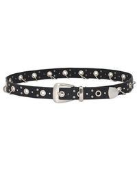 Gestuz - Belts - Lyst