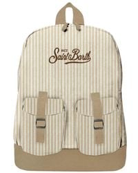 MC2 Saint Barth - Backpacks - Lyst