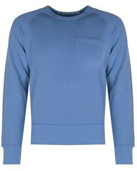 Champion - Blouse - Lyst