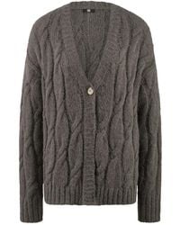 Riani - Cardigan - Lyst