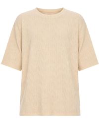ATOMOFACTORY - T-Shirts - Lyst