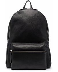 Orciani - Backpacks - Lyst
