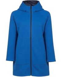 Pinko - Light Jackets - Lyst