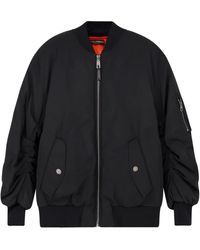 Dolce & Gabbana - Bomber Jackets - Lyst