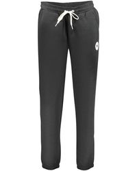 Converse - Sweatpants - Lyst