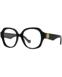 Loewe - 1Qeb5I00A - Lyst