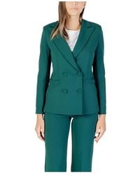 Rinascimento - Blazers - Lyst
