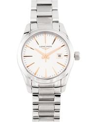 Longines - Watches - Lyst