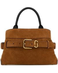 Marc Jacobs - Handbags - Lyst