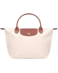 Longchamp - Handbags - Lyst