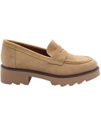 CTWLK - Loafers - Lyst