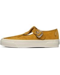 Vans - Mary Jane 93 Harvest Schuhe - Lyst