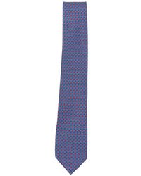 Ferragamo - Ties - Lyst