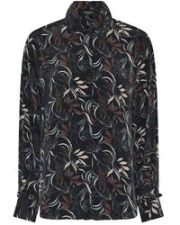 Bruuns Bazaar - Shirts - Lyst