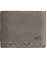 Camel Active - Geldbörse - Lyst